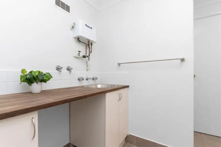 Seventh view of Homely unit listing, 19/7 Rupert Street, Maylands WA 6051