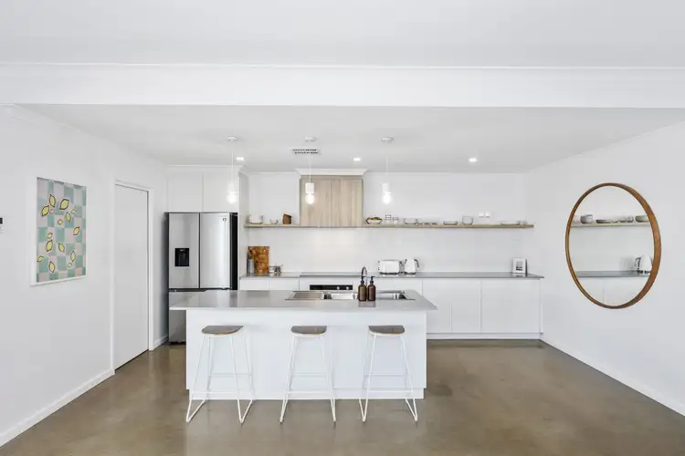 Fifth view of Homely house listing, 14 Silvereye Way, Erskine WA 6210