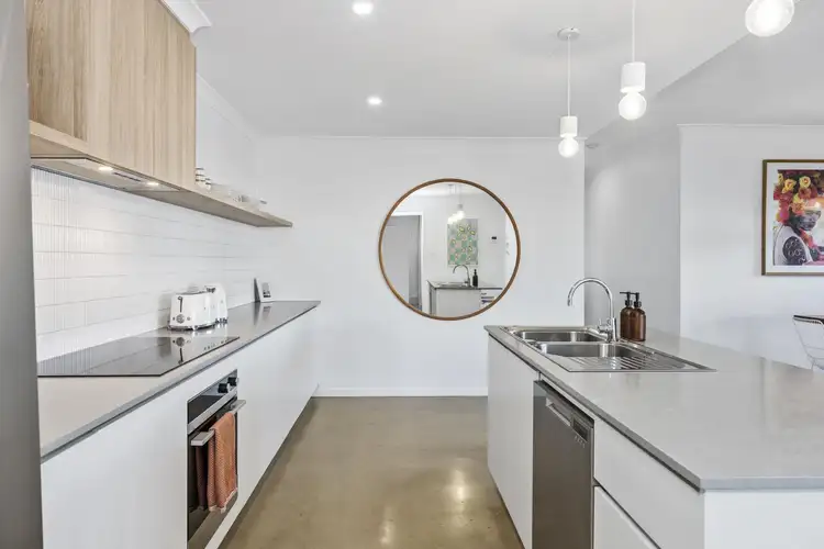 Sixth view of Homely house listing, 14 Silvereye Way, Erskine WA 6210