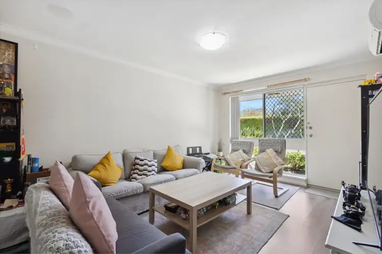 7/58 Cape Street