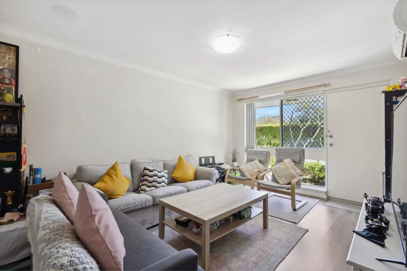 Main view of Homely villa listing, 7/58 Cape Street, Osborne Park WA 6017