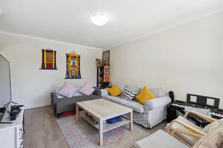 Fourth view of Homely villa listing, 7/58 Cape Street, Osborne Park WA 6017