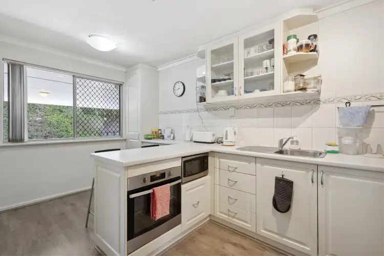 Sixth view of Homely villa listing, 7/58 Cape Street, Osborne Park WA 6017
