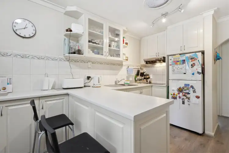 Seventh view of Homely villa listing, 7/58 Cape Street, Osborne Park WA 6017