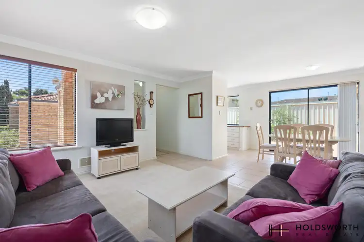 2/292 McDonald Street, Yokine WA 6060