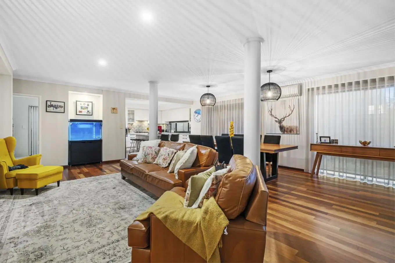 Main view of Homely house listing, 177 Albert Street, Osborne Park WA 6017