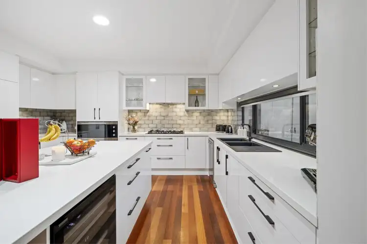 Second view of Homely house listing, 177 Albert Street, Osborne Park WA 6017