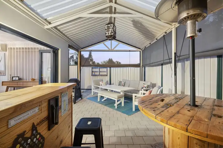 Third view of Homely house listing, 177 Albert Street, Osborne Park WA 6017