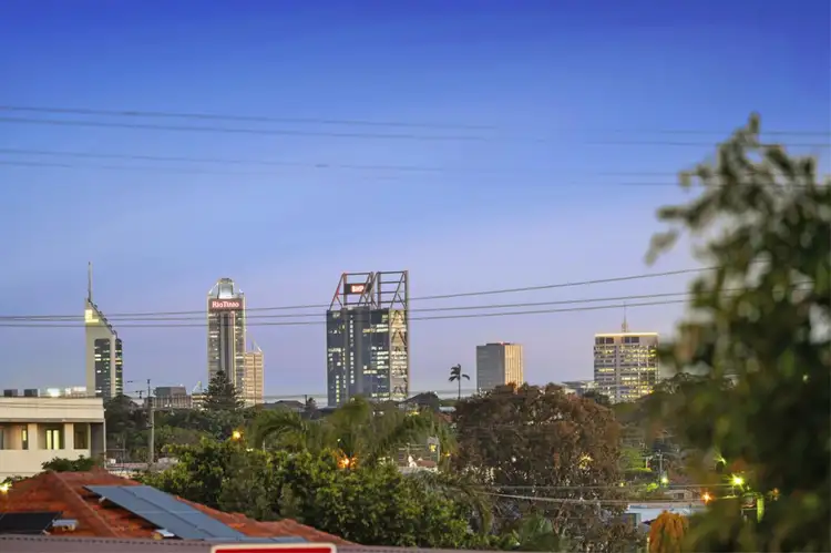 Fourth view of Homely house listing, 177 Albert Street, Osborne Park WA 6017