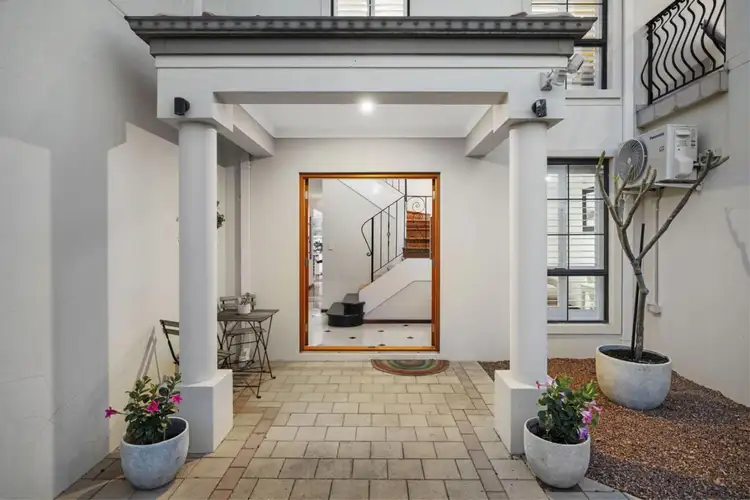 Sixth view of Homely house listing, 177 Albert Street, Osborne Park WA 6017