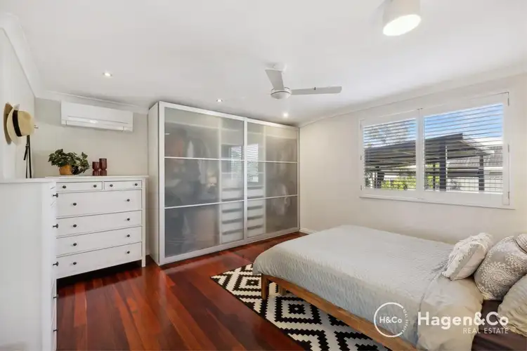 Fourth view of Homely house listing, 84 First Avenue, Bassendean WA 6054