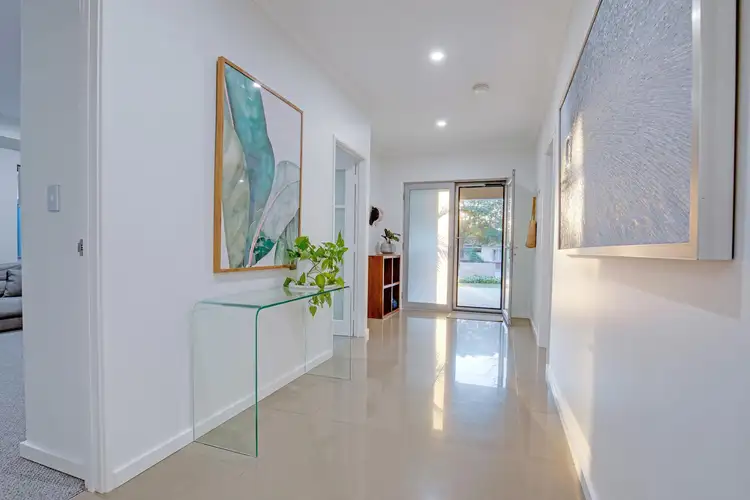 Second view of Homely house listing, 71 Gribble Road, Gwelup WA 6018