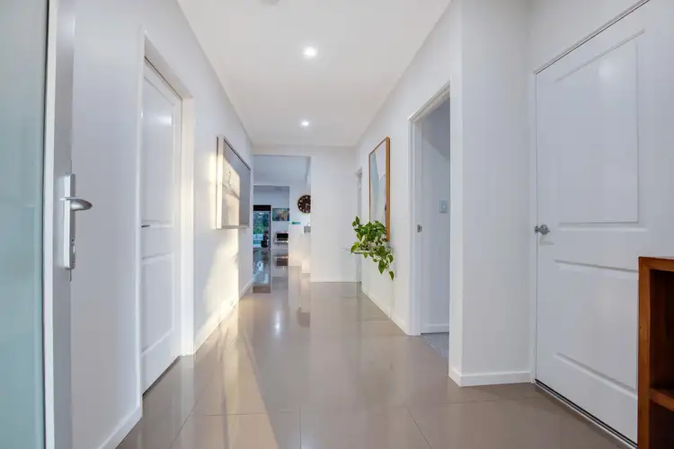 Third view of Homely house listing, 71 Gribble Road, Gwelup WA 6018