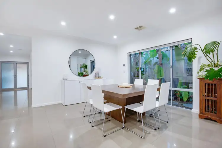 Fourth view of Homely house listing, 71 Gribble Road, Gwelup WA 6018