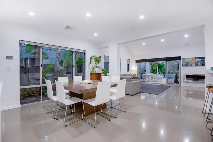 Fifth view of Homely house listing, 71 Gribble Road, Gwelup WA 6018
