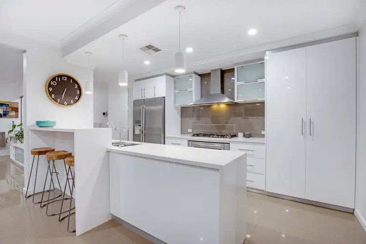 Sixth view of Homely house listing, 71 Gribble Road, Gwelup WA 6018