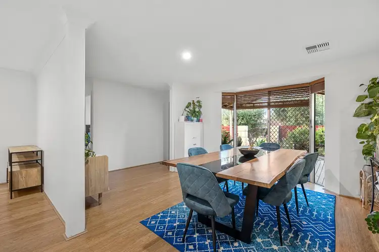 Sixth view of Homely house listing, 2 Gum Court, Yangebup WA 6164
