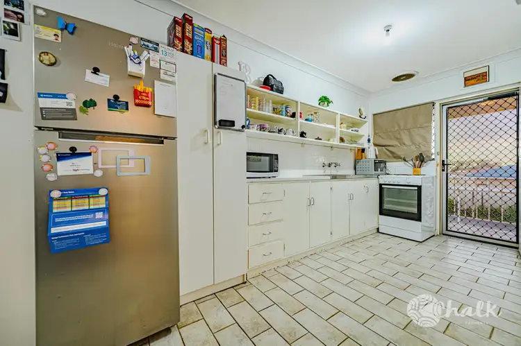Fourth view of Homely apartment listing, 8/60 Gloucester Crescent, Shoalwater WA 6169