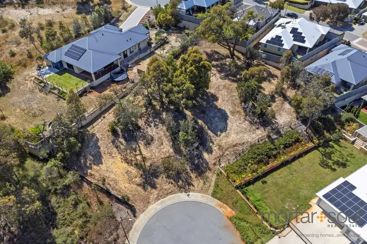 8 Combs Ct, Wellard WA 6170