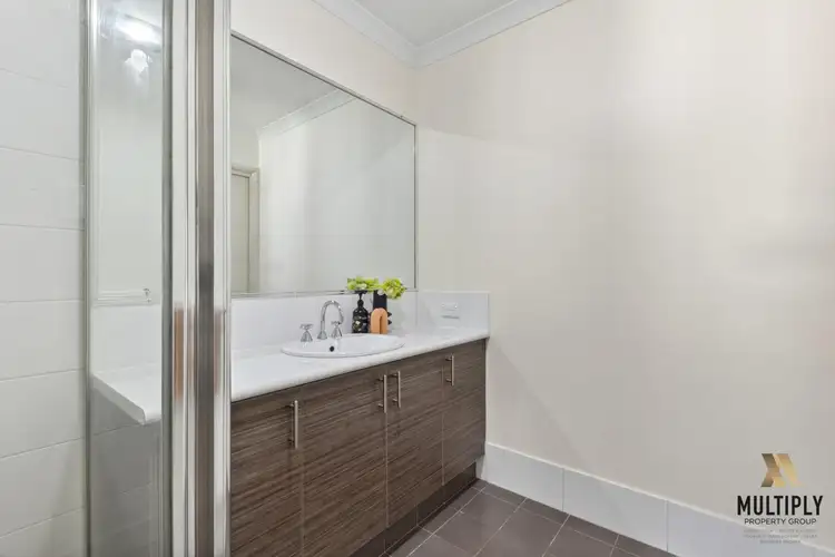 Fifth view of Homely house listing, 3 Sumpton Street, Hilton WA 6163