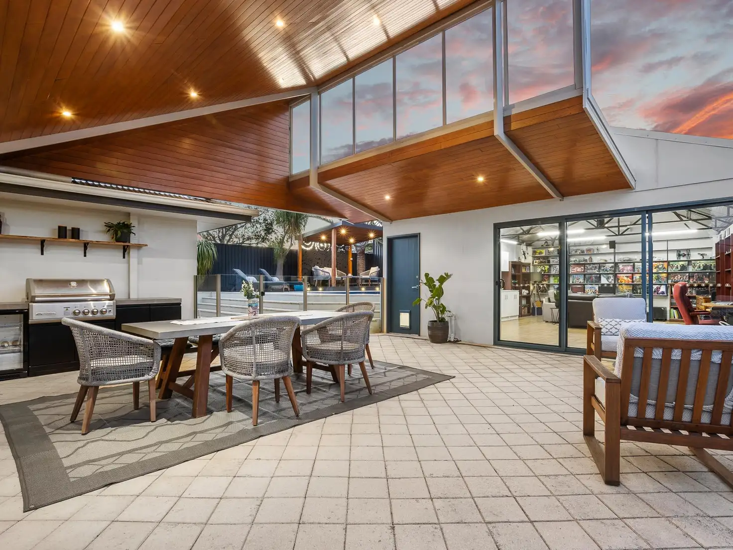 Main view of Homely house listing, 42 Petterson Avenue, Kardinya WA 6163