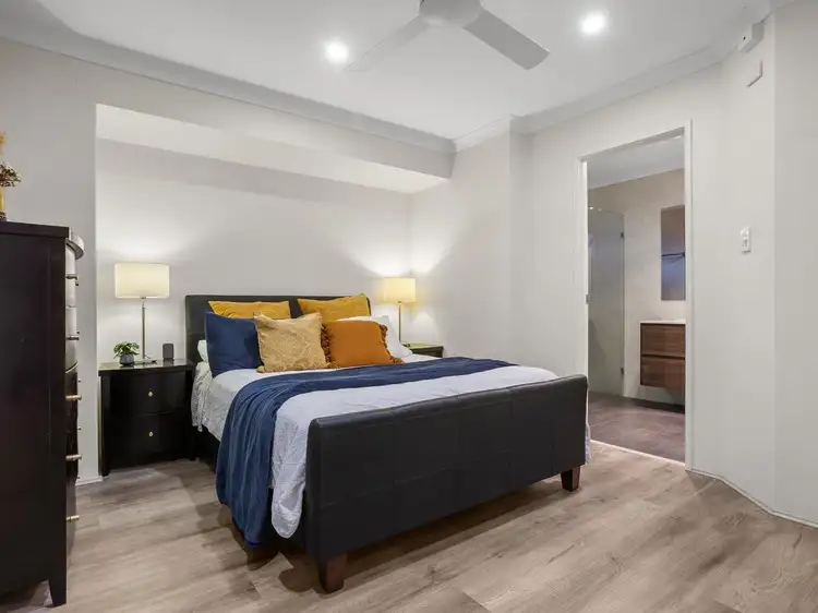 Third view of Homely house listing, 42 Petterson Avenue, Kardinya WA 6163