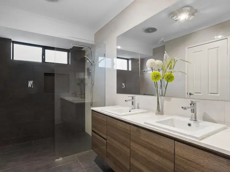 Fourth view of Homely house listing, 42 Petterson Avenue, Kardinya WA 6163