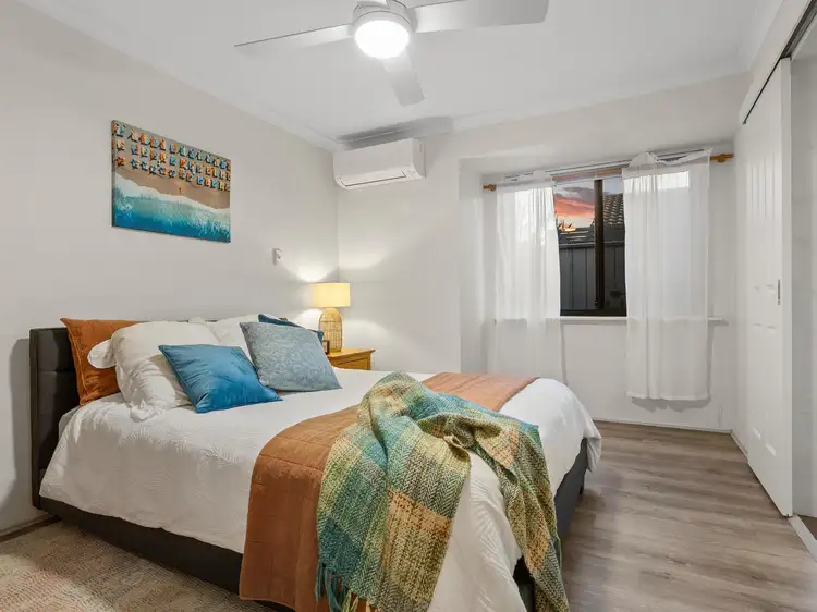 Sixth view of Homely house listing, 42 Petterson Avenue, Kardinya WA 6163