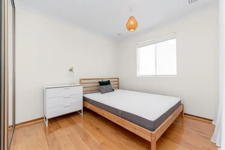 Third view of Homely apartment listing, 23/38 Carrington Street, Inglewood WA 6052