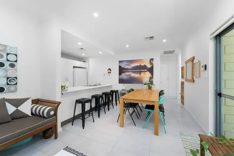 Fourth view of Homely villa listing, 24B Myimbar Way, Nollamara WA 6061