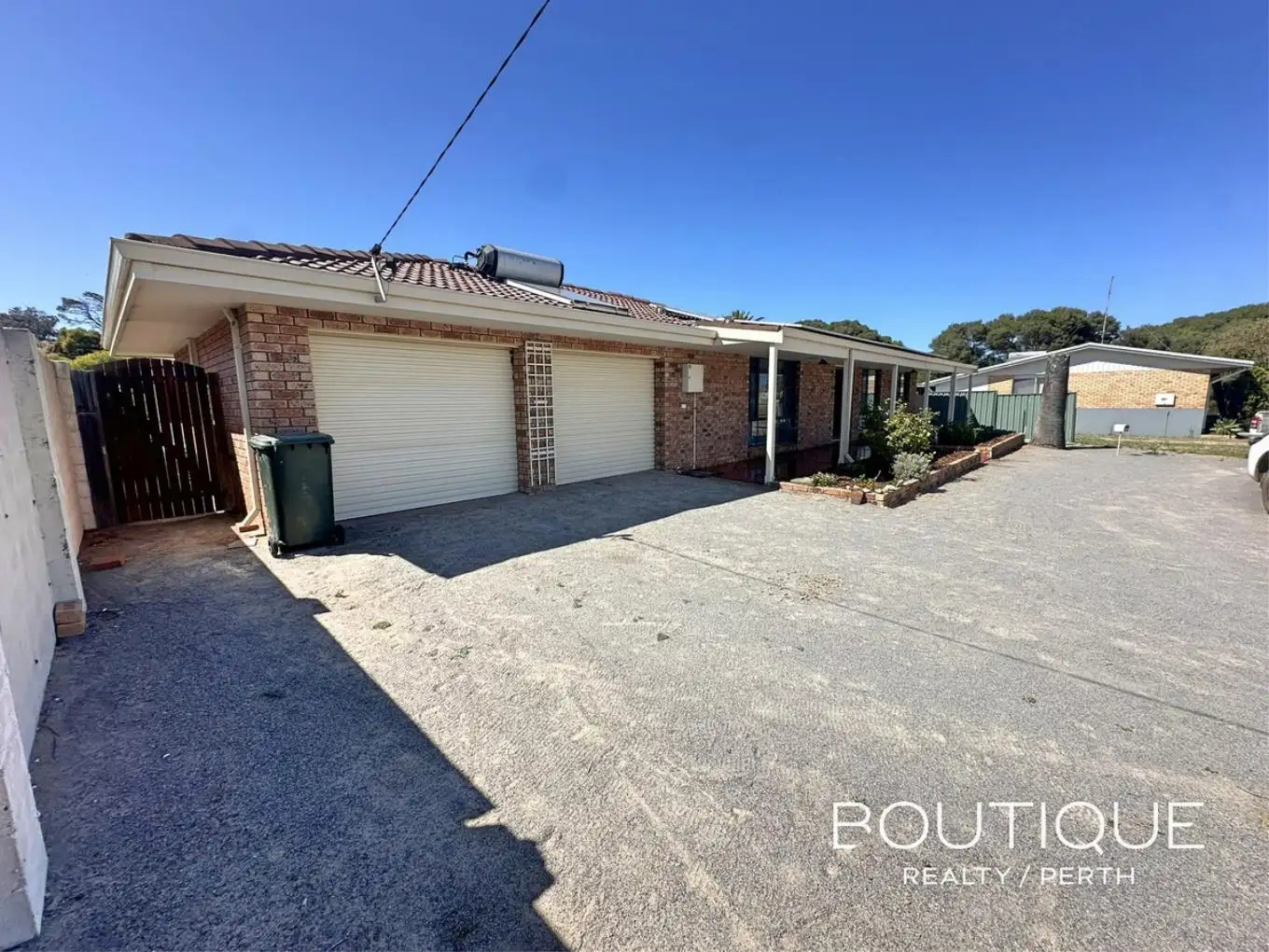 Main view of Homely house listing, 142 Point Leander Drive, Port Denison WA 6525
