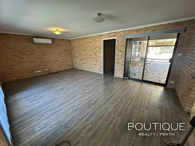 Fourth view of Homely house listing, 142 Point Leander Drive, Port Denison WA 6525
