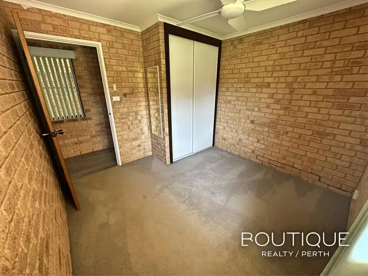 Fifth view of Homely house listing, 142 Point Leander Drive, Port Denison WA 6525