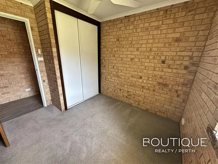 Sixth view of Homely house listing, 142 Point Leander Drive, Port Denison WA 6525