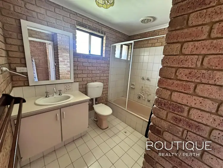 Seventh view of Homely house listing, 142 Point Leander Drive, Port Denison WA 6525