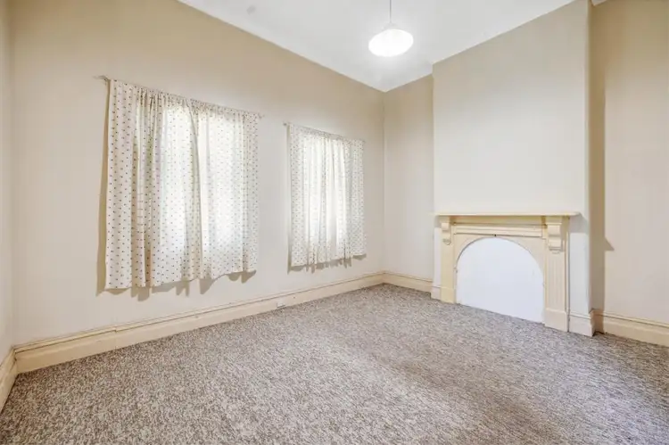 Fourth view of Homely house listing, 20-22 Hutt Street, Mount Lawley WA 6050