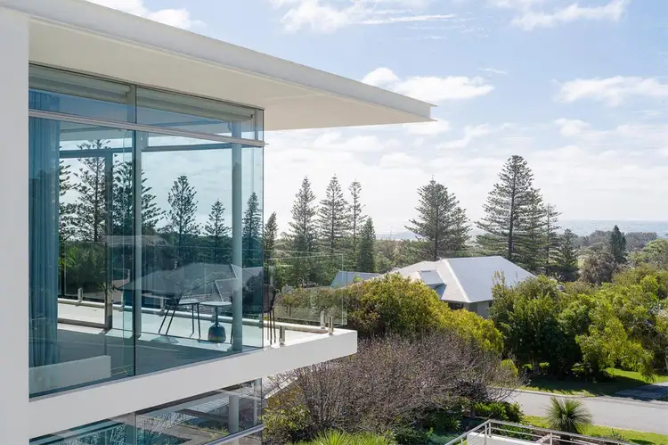 49 Hesperia Avenue, City Beach WA 6015