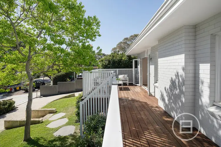 Second view of Homely house listing, 102 Weaponess Road, Wembley Downs WA 6019
