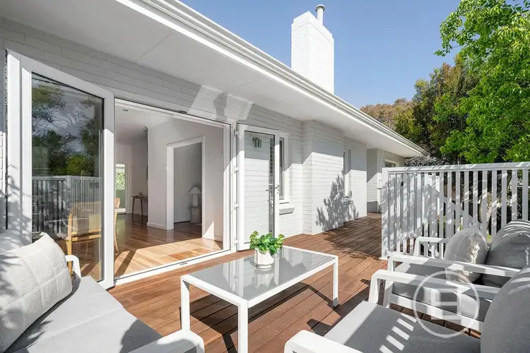 Third view of Homely house listing, 102 Weaponess Road, Wembley Downs WA 6019