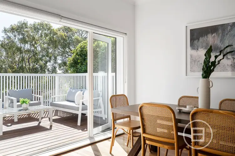 Fourth view of Homely house listing, 102 Weaponess Road, Wembley Downs WA 6019