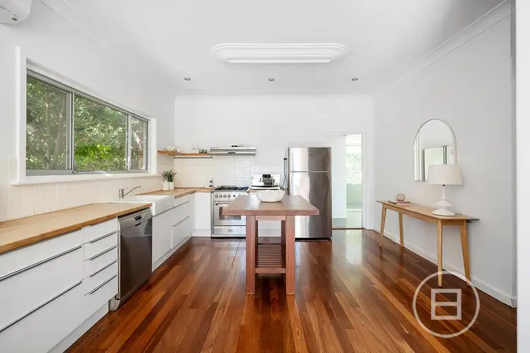 Sixth view of Homely house listing, 102 Weaponess Road, Wembley Downs WA 6019