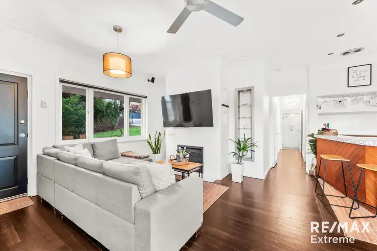 Third view of Homely house listing, 6 Pinedale Street, East Victoria Park WA 6101