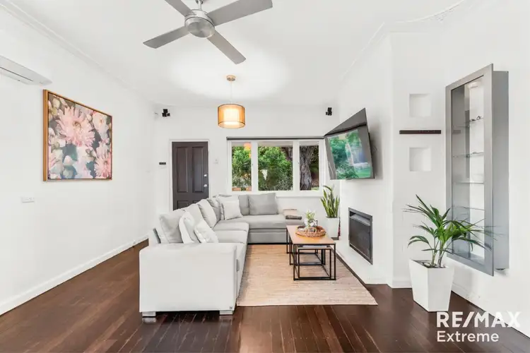 Fourth view of Homely house listing, 6 Pinedale Street, East Victoria Park WA 6101