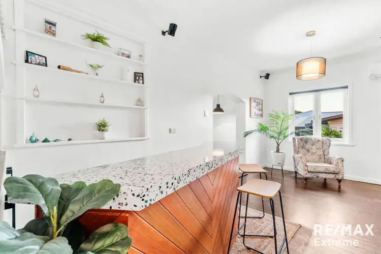 Sixth view of Homely house listing, 6 Pinedale Street, East Victoria Park WA 6101