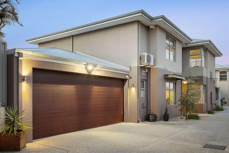 70B Ventnor Street, Scarborough WA 6019