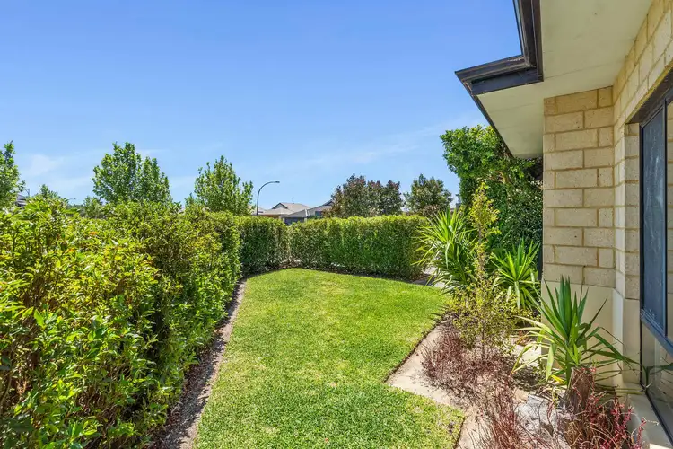 Third view of Homely house listing, 39 Safford Street, Aveley WA 6069