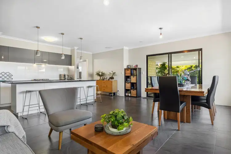 Fourth view of Homely house listing, 39 Safford Street, Aveley WA 6069