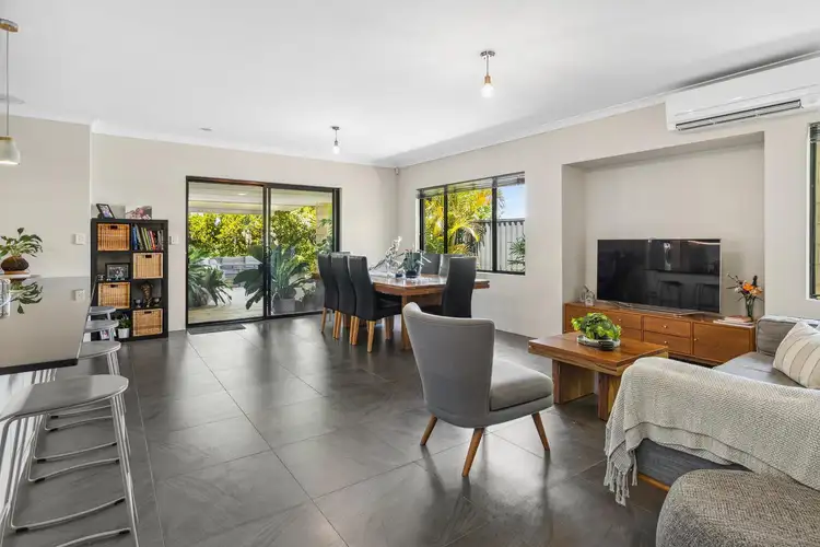 Fifth view of Homely house listing, 39 Safford Street, Aveley WA 6069
