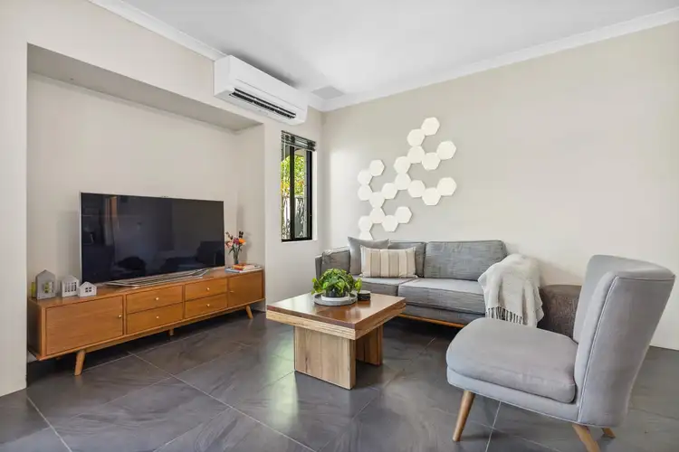 Sixth view of Homely house listing, 39 Safford Street, Aveley WA 6069