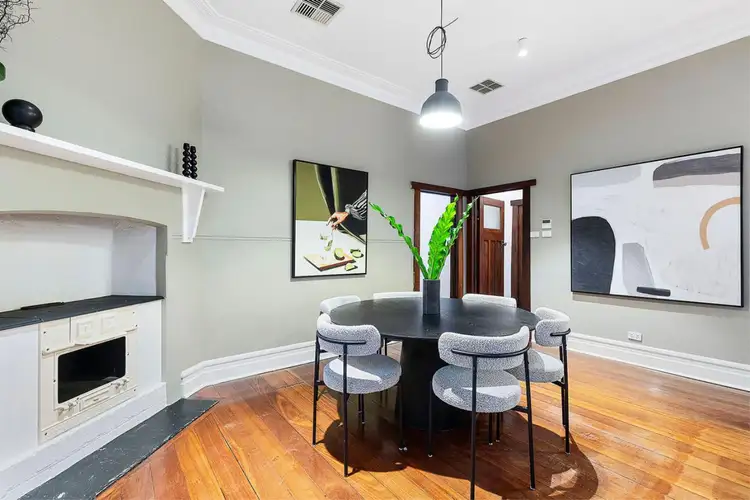 Fifth view of Homely house listing, 86 Onslow Road, Shenton Park WA 6008